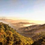 Betway中文平台:如何在这里找到最佳博彩体验 2565flvl