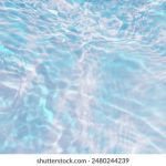 bet9酷游平台的独特魅力与用户体验分析 2keqvt