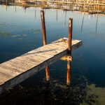 bwin中国官网:畅享全球顶级博彩体验的最佳选择 38l1iru33r