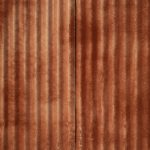 dafa888官网手机登录的优势与特色,玩家必看指南 46ofz5wiv