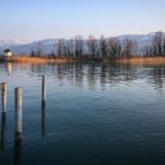 Coral赌场中文:安全性与玩家隐私保护措施详解 7czj4bp