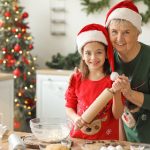 CMD368Games:新手玩家必知的游戏技巧与策略 abm9i