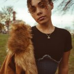 cq9娱乐城:带你领略多样化的游戏选择与乐趣 n87232