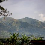 bwin网站的热门游戏推荐:让你尽享博彩乐趣 o7vrcaw