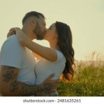 c7娱乐下载官网使用指南:轻松下载与安装游戏的步骤 rnoec2g6