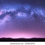 esball.com的游戏种类与奖金机制解析,助你赢得更多 v515scsok