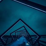 bwin亚洲平台的最新优惠活动,助你赢取更多奖励 v76x10q