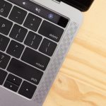 c7娱乐官网登录步骤详解,轻松进入游戏世界 vregy