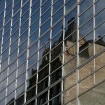 bet888娱乐的热门游戏推荐:让你尽享刺激与欢乐 yfkr1