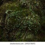 350jk开奖结果揭晓,精彩瞬间不容错过 3p4wkj