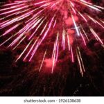 13日彩票开奖结果公布,幸运号码揭晓 4w4j59hgyz