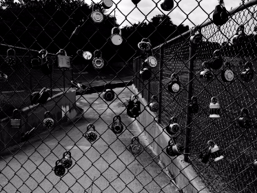 149149开奖结果最新公布,速看中奖号码详情