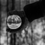 14022期大乐透开奖结果揭晓:幸运号码正式公布 74t35acup