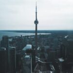 146期3D开奖结果最新公布,中奖号码全面揭晓 84ddaen82