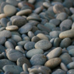 345开奖现场最新开奖号码全程直播 9cxoe3kl0t