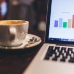 141期开奖结果震撼揭晓,大奖花落谁家令人期待 9h4ha3ye0i