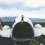 142期大乐透开奖结果揭晓,亿元奖池花落谁家? ehbqy382