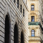 14开奖结果揭晓,幸运号码震撼公布 ga3d0