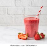 340开奖号前后走势深度解析与预测 kxzunu2xlv