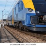 351开奖前后关联性深度解析:历史数据揭示的规律与趋势 n4670j