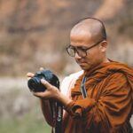 349期历史开奖结果完整回顾与数据分析 ql77z856qn