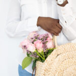 355开奖结果揭晓,最新中奖号码公布 s2z6xt