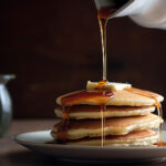 142期彩票开奖时间具体是哪天几点公布? wtx5t5